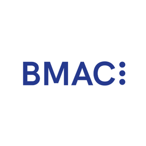 Event Home: Friends of the BMAC Food Bank